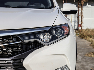 2018Prime 1.5T քӺA V 