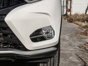 2018Prime 1.5T քӺA V ǰF