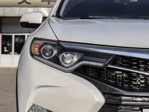 2018Prime 1.5T քӺA V ^