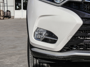 2018Prime 1.5T քӺA V ^