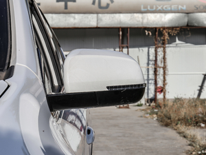 2018Prime 1.5T քӺA V ҕR