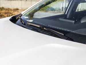 2018Prime 1.5T քӺA V ˢ