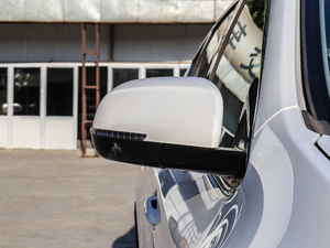 2018Prime 1.5T քӺA V ^