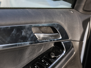 2018Prime 1.5T քӺA V g