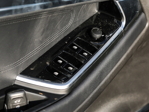 2018Prime 1.5T քӺA V {܇ƅ^	