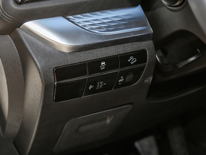 2018Prime 1.5T քӺA V п؅^