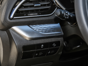 2018Prime 1.5T քӺA V п؅^