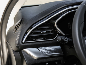 2018Prime 1.5T քӺA V п؅^