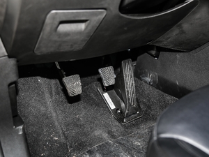 2018Prime 1.5T քӺA V п؅^