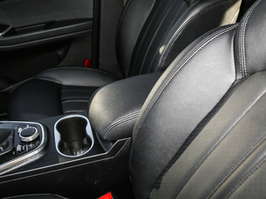 2018Prime 1.5T քӺA V 