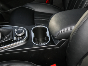 2018Prime 1.5T քӺA V g