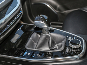 2018Prime 1.5T քӺA V QU