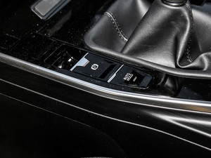 2018Prime 1.5T քӺA V v܇Ƅ