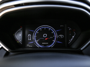 2018Prime 1.5T քӺA V x