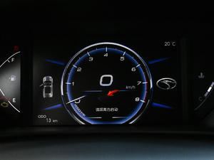 2018Prime 1.5T քӺA V п؅^