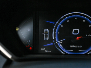 2018Prime 1.5T քӺA V п؅^