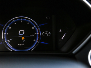 2018Prime 1.5T քӺA V п؅^