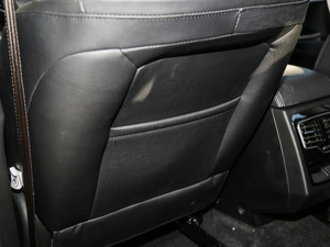 2018Prime 1.5T քӺA V g