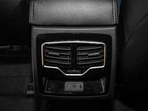 2018Prime 1.5T քӺA V п؅^