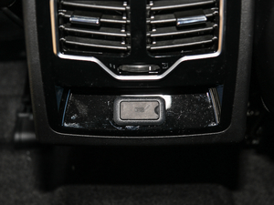 2018Prime 1.5T քӺA V п؅^