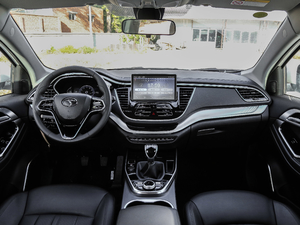 2018Prime 1.5T քӺA V ȫ