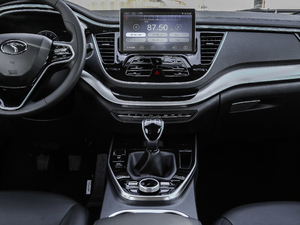 2018Prime 1.5T քӺA V п_