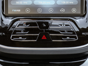 2018Prime 1.5T քӺA V {