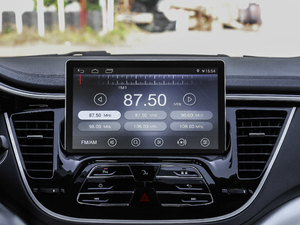 2018Prime 1.5T քӺA V п؅^