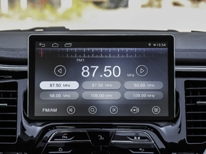 2018Prime 1.5T քӺA V п_@ʾ