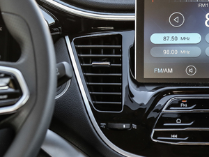 2018Prime 1.5T քӺA V {L