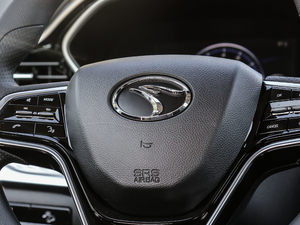 2018Prime 1.5T քӺA V п؅^