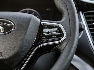 2018Prime 1.5T քӺA V п؅^