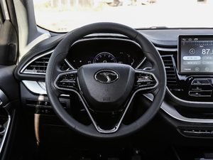 2018Prime 1.5T քӺA V P