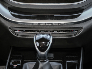 2018Prime 1.5T քӺA V {{