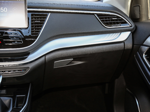 2018Prime 1.5T քӺA V п؅^