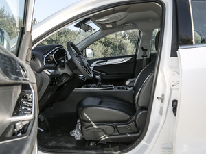 2018Prime 1.5T քӺA V ǰſg