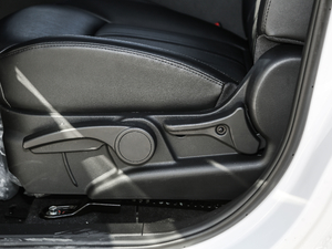 2018Prime 1.5T քӺA V {{