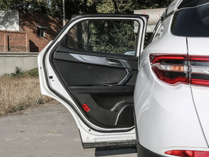 2018Prime 1.5T քӺA V ܇T