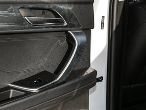 2018Prime 1.5T քӺA V g