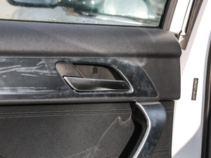 2018Prime 1.5T քӺA V g