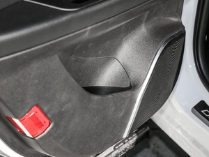 2018Prime 1.5T քӺA V g