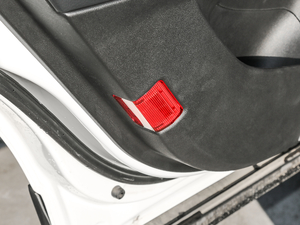 2018Prime 1.5T քӺA V g