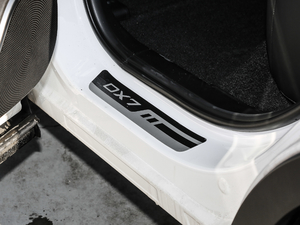 2018Prime 1.5T քӺA V g