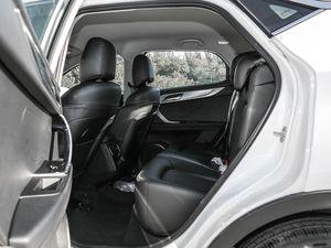 2018Prime 1.5T քӺA V ſg