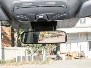 2018Prime 1.5T քӺA V ܇ȺҕR