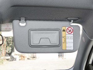 2018Prime 1.5T քӺA V g