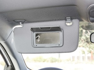 2018Prime 1.5T քӺA V g