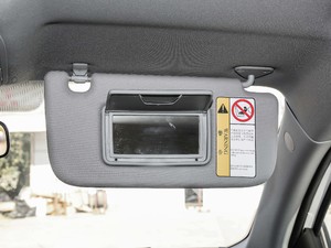 2018Prime 1.5T քӺA V ꖰ壨