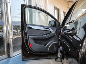 2018Prime 1.8T DCTŞ V {λ܇T