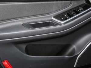 2018Prime 1.8T DCTŞ V ǰTg